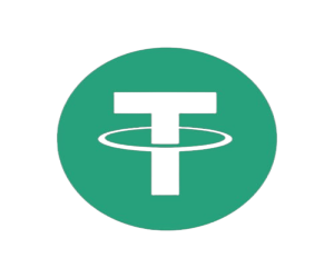 Tether