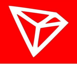 TRX