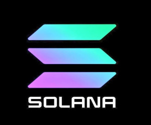 SOL