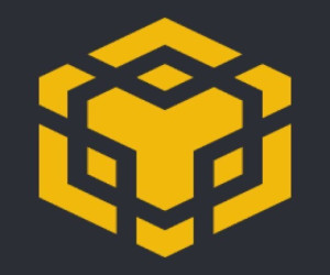 BNB