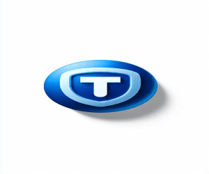 TWT