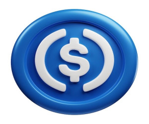USDC