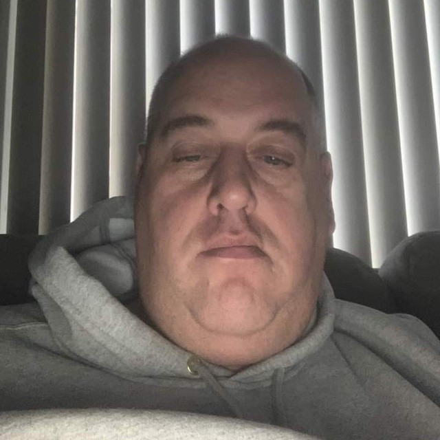 withdrawal user image